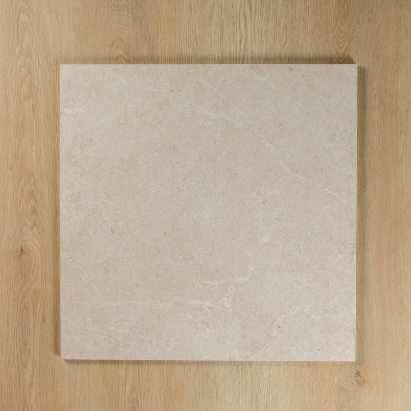 Julius Beige In Out