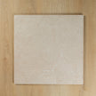 Julius Beige Honed