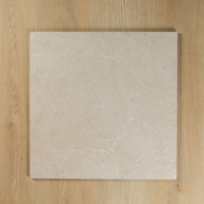 Julius Beige Honed