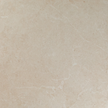 Julius Beige Honed