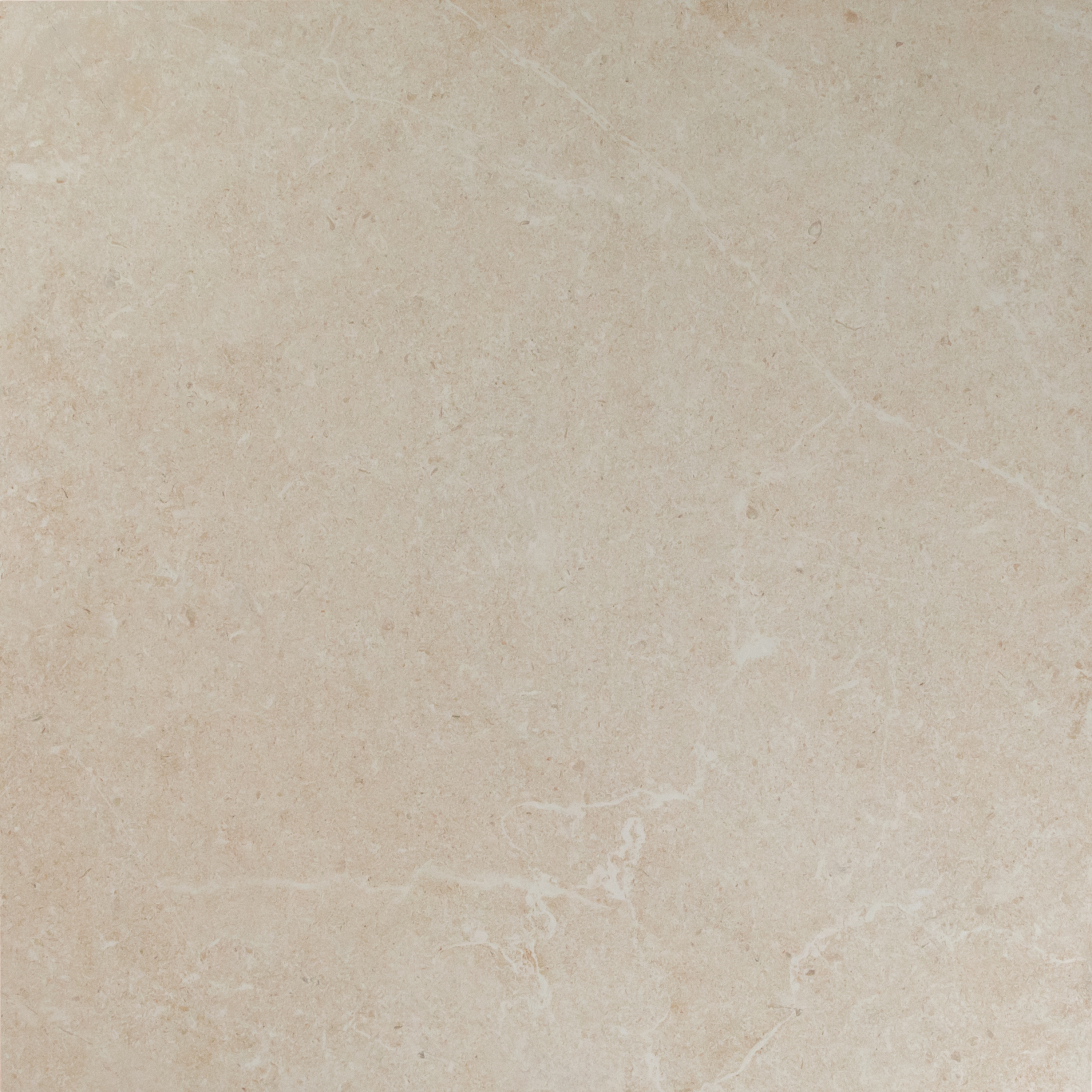 Julius Beige Honed