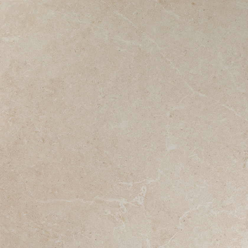 Julius Beige Honed