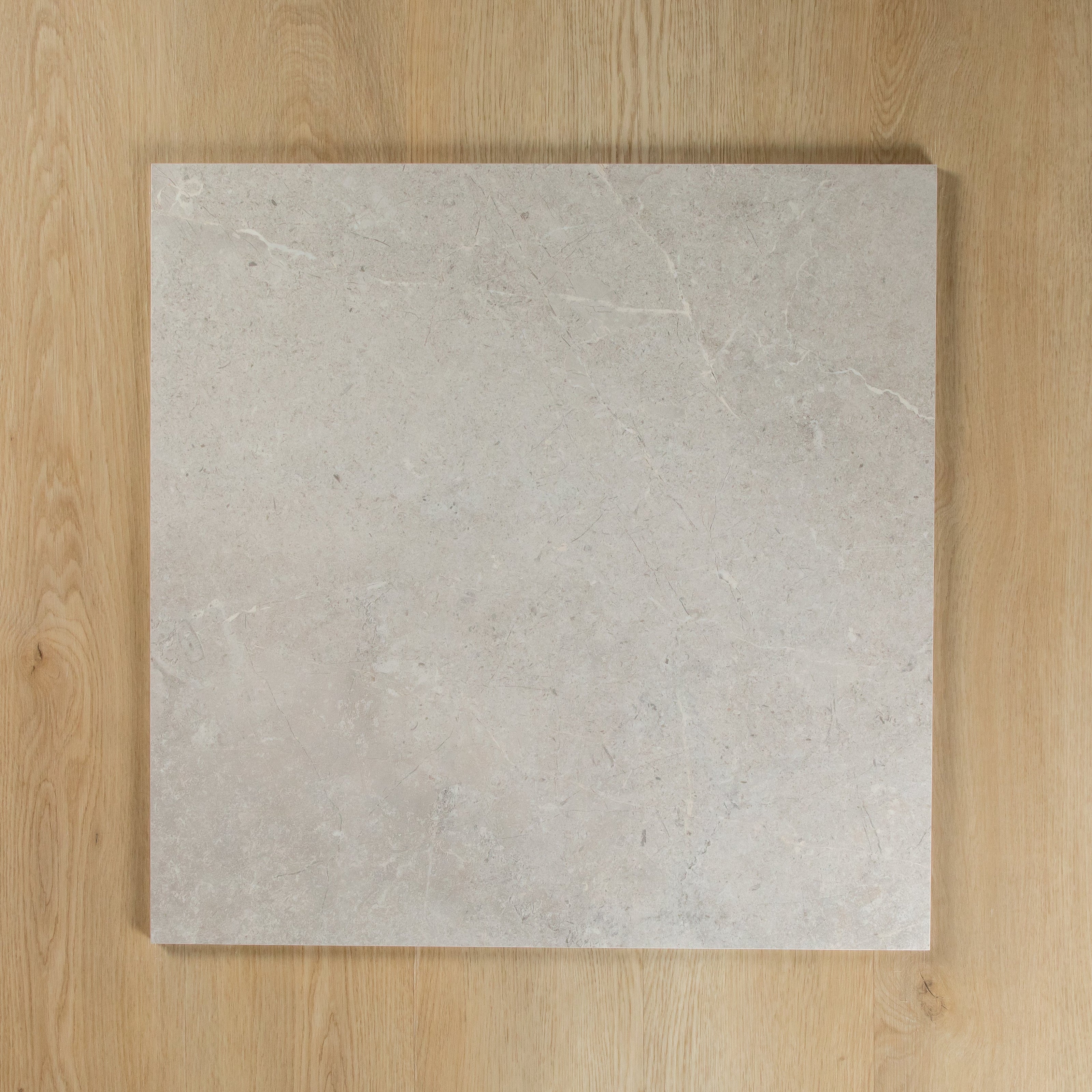 Julius Silver In Out