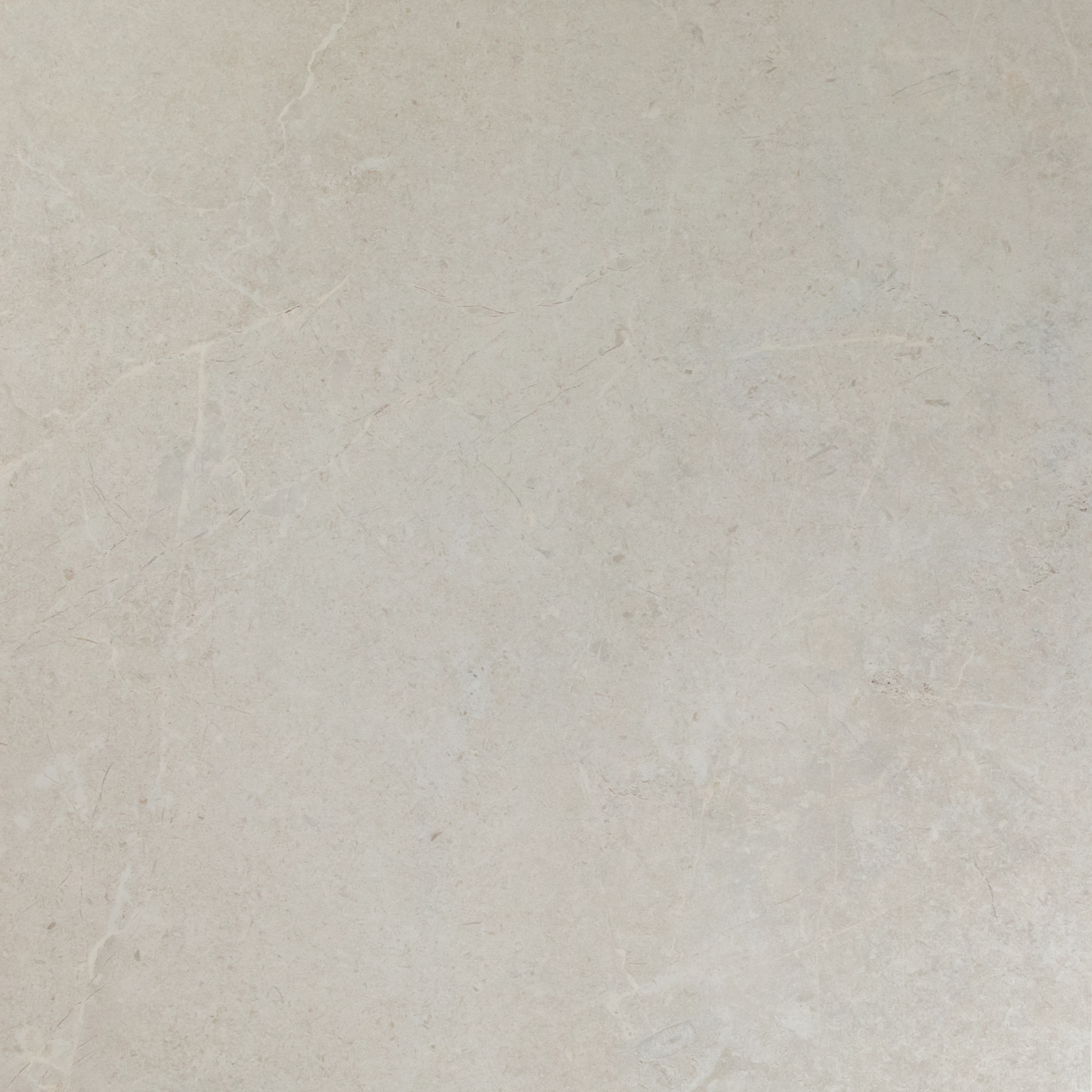 Julius Warm White In Out