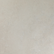 Julius Warm White Honed