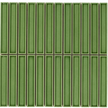 Kenzo Sage Mosaic