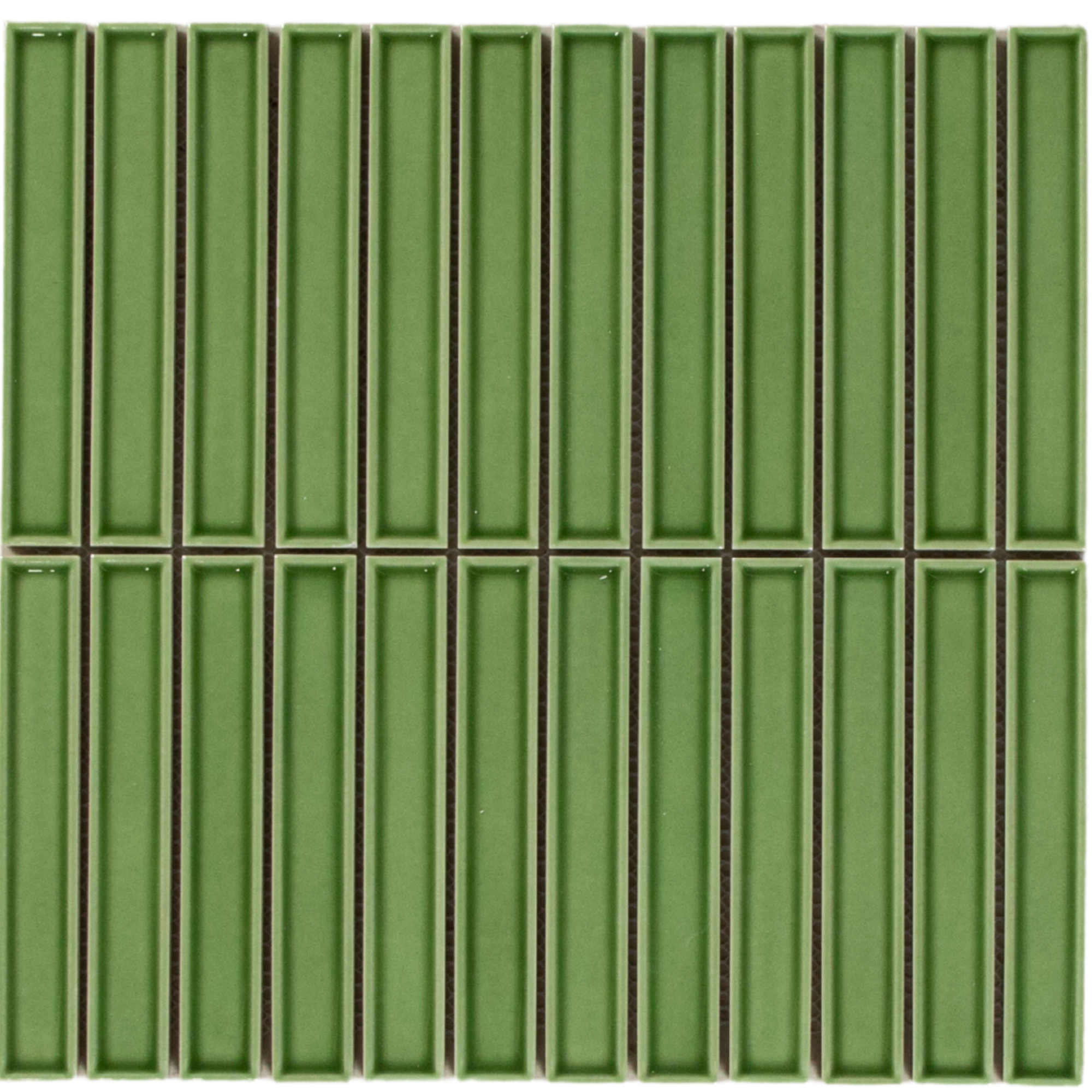 Kenzo Sage Mosaic