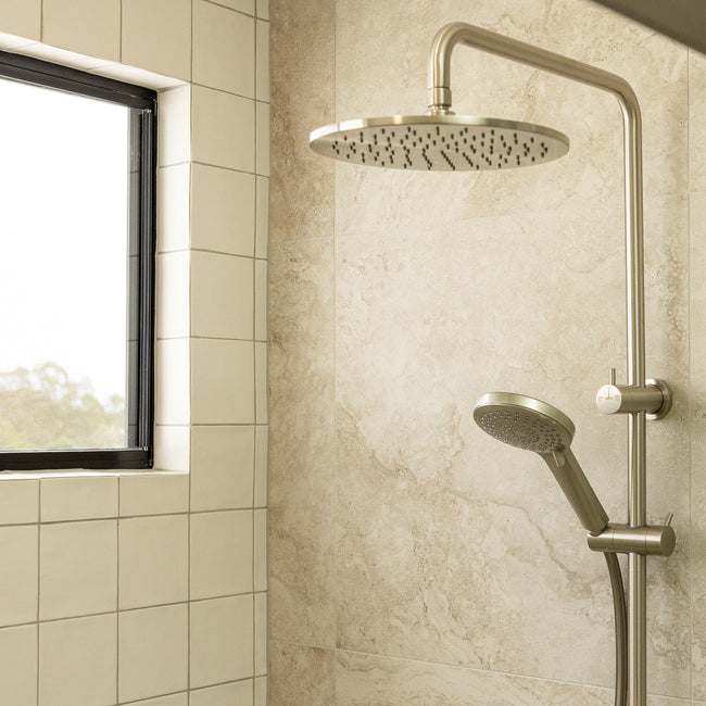 Krema Bloc Cotton Gloss