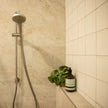 Krema Bloc Cotton Gloss