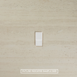 Krema Bar Cotton Gloss Subway