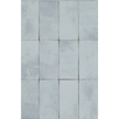 Krema Bar Blue Gloss Subway
