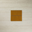 Kenzo Chestnut Mosaic