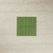 Kenzo Sage Mosaic