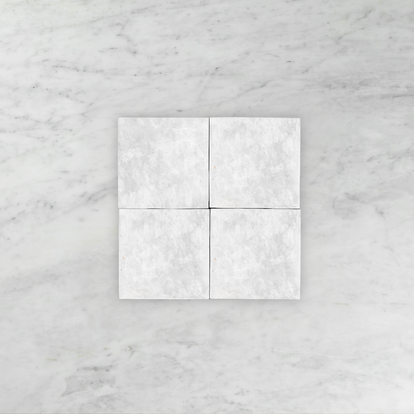 Krema Bloc Antique Gloss