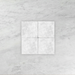 Krema Bloc Antique Gloss
