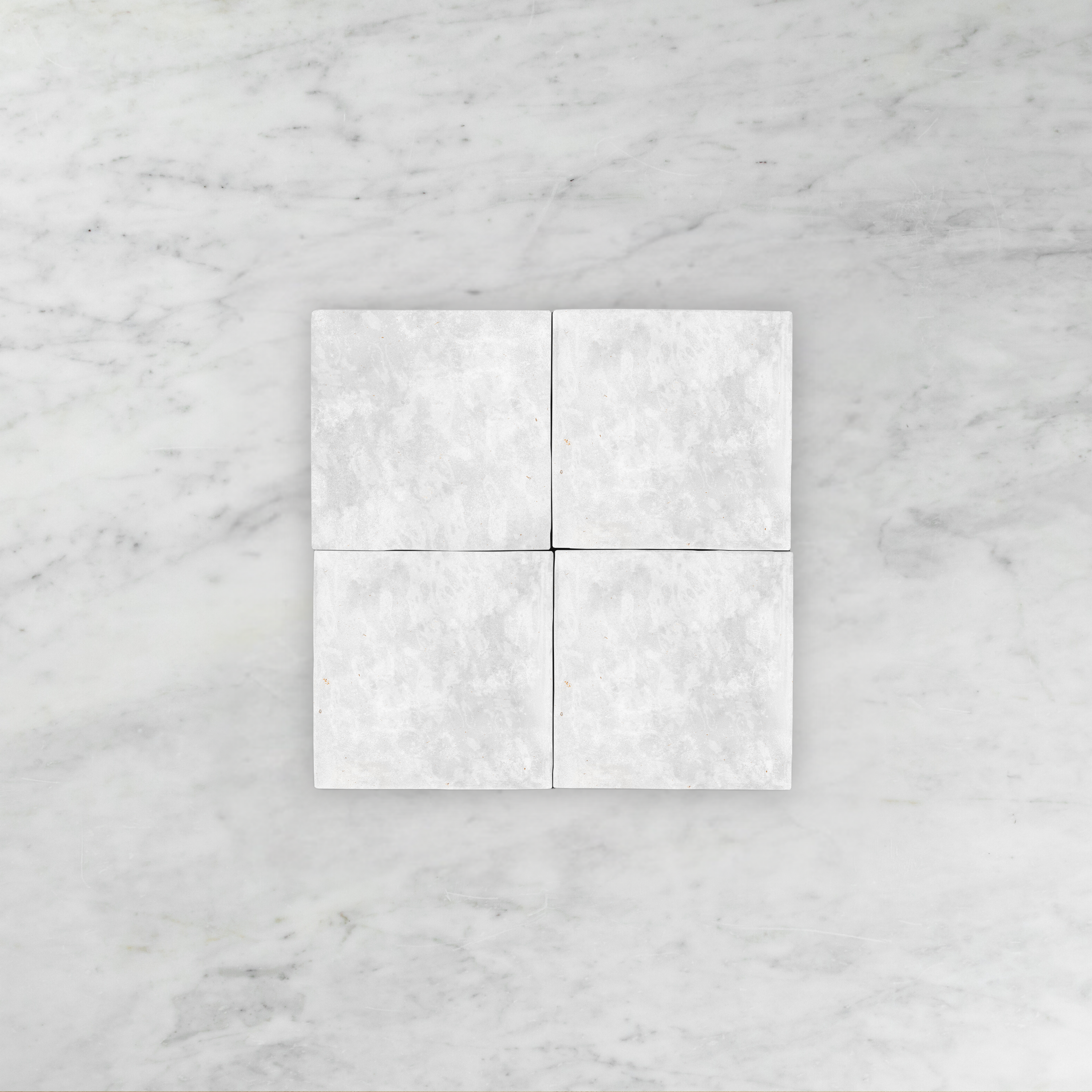 Krema Bloc Antique Matte