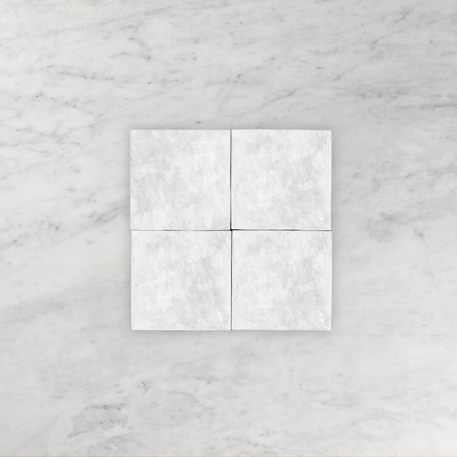 Krema Bloc Antique Matte