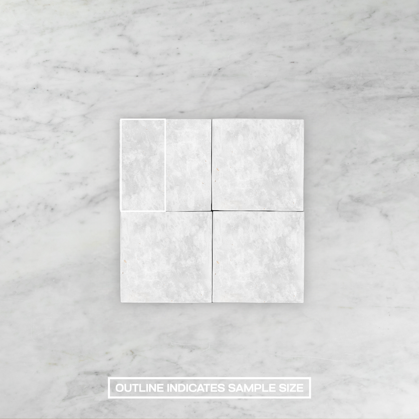 Krema Bloc Antique Matte