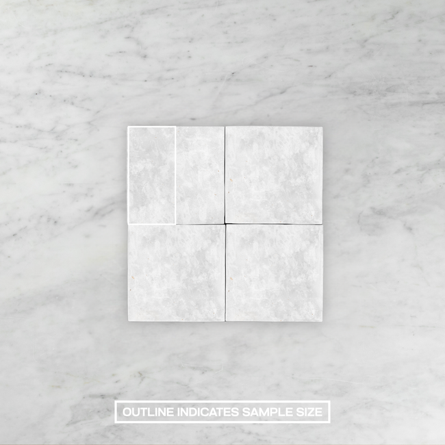 Krema Bloc Antique Gloss