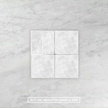 Krema Bloc Antique Gloss