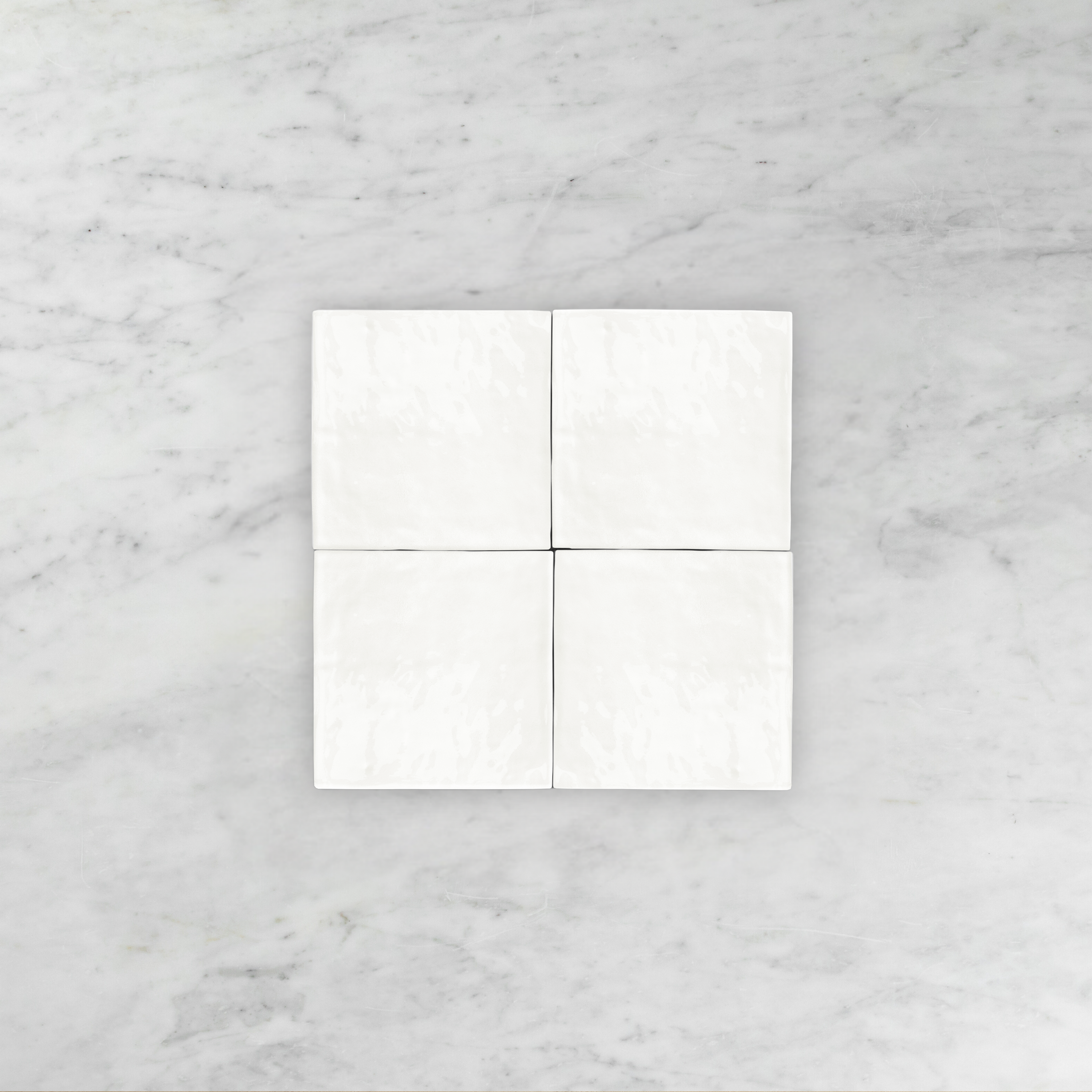 Krema Bloc Bone Gloss