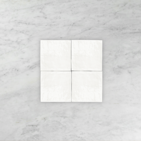 Krema Bloc Bone Gloss