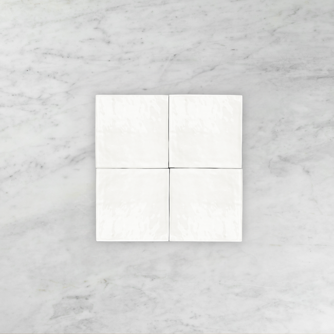 Krema Bloc Bone Gloss