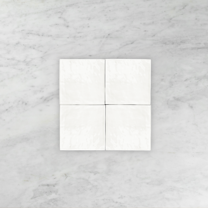 Krema Bloc Bone Gloss