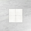 Krema Bloc Bone Gloss