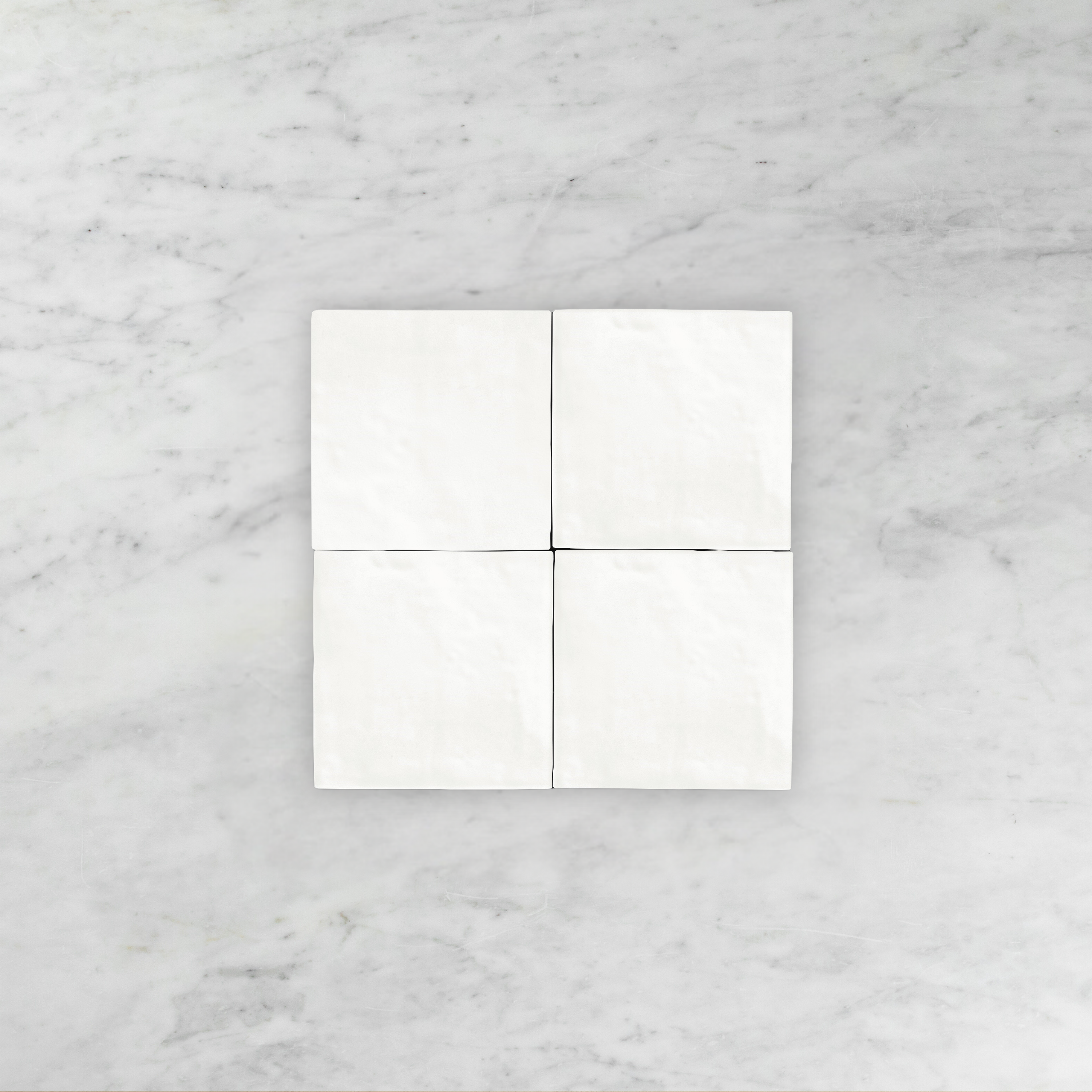 Krema Bloc Bone Matte