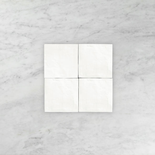 Krema Bloc Bone Matte