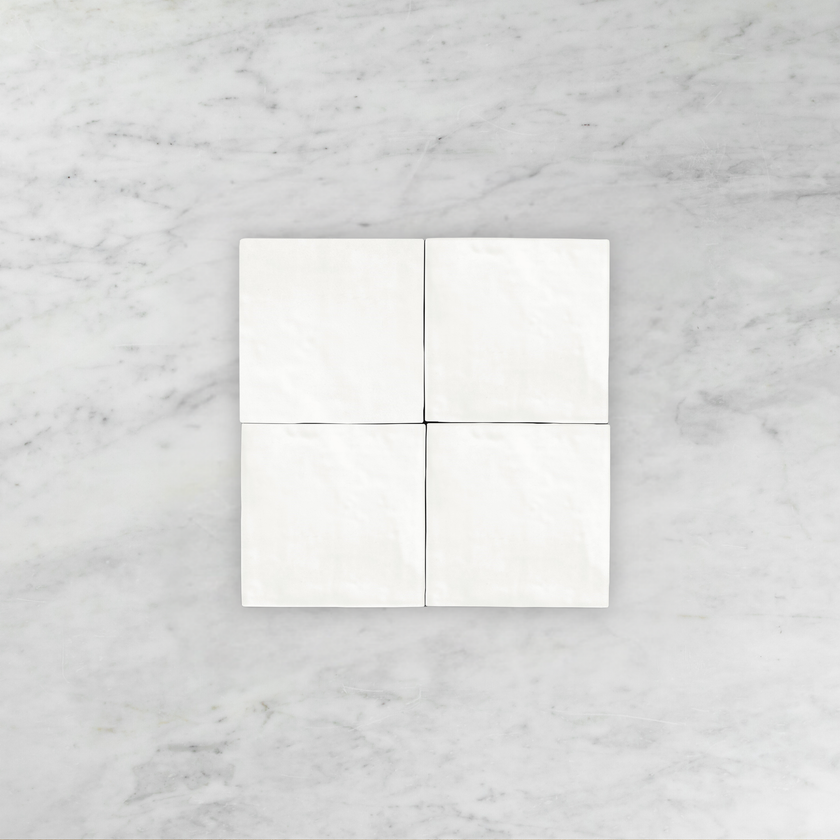 Krema Bloc Bone Matte