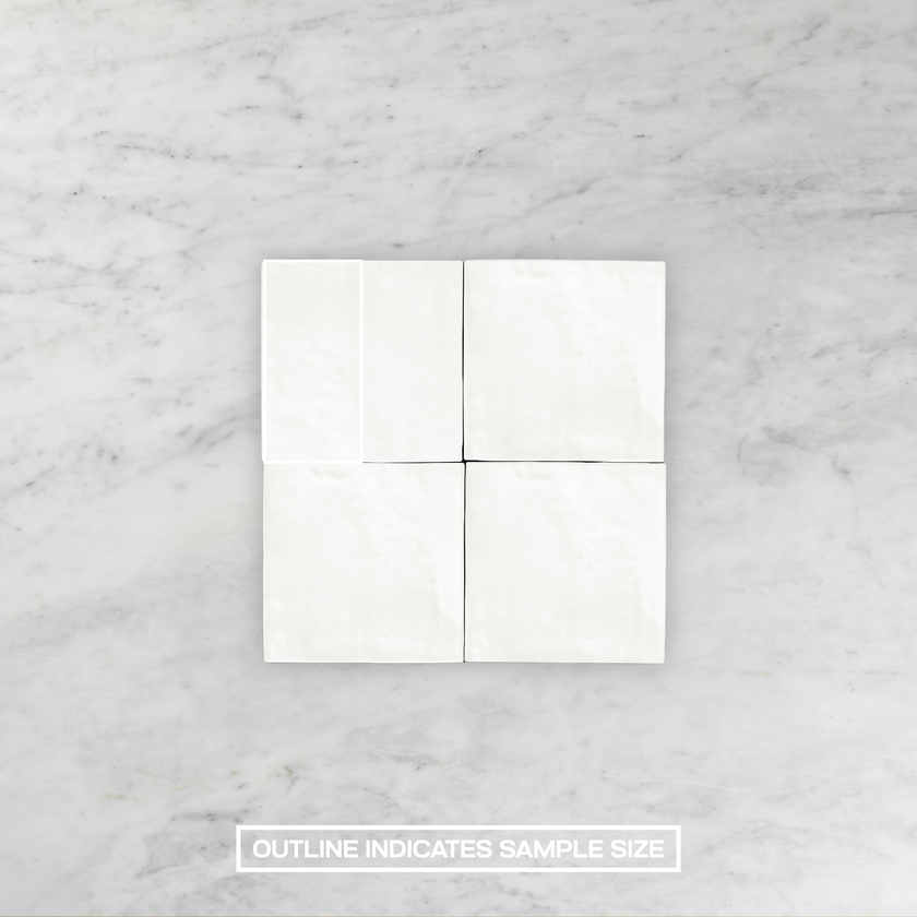 Krema Bloc Bone Matte