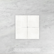 Krema Bloc Bone Gloss