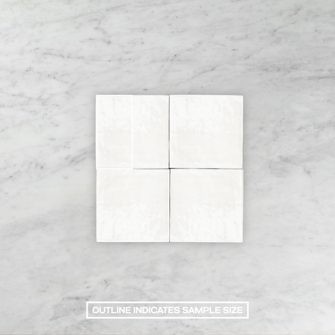 Krema Bloc Bone Gloss