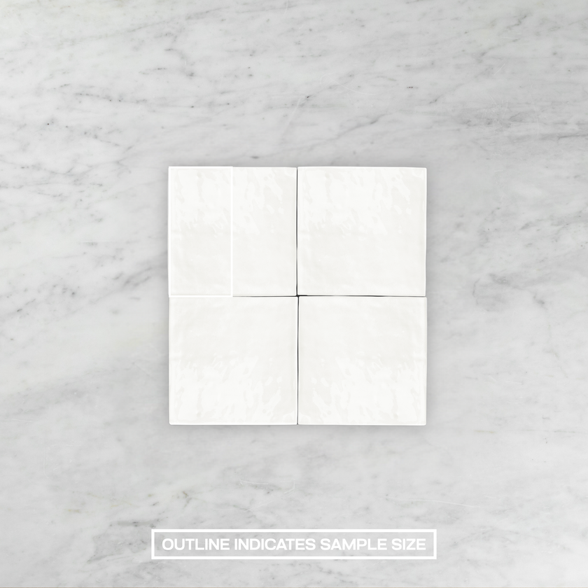 Krema Bloc Bone Gloss