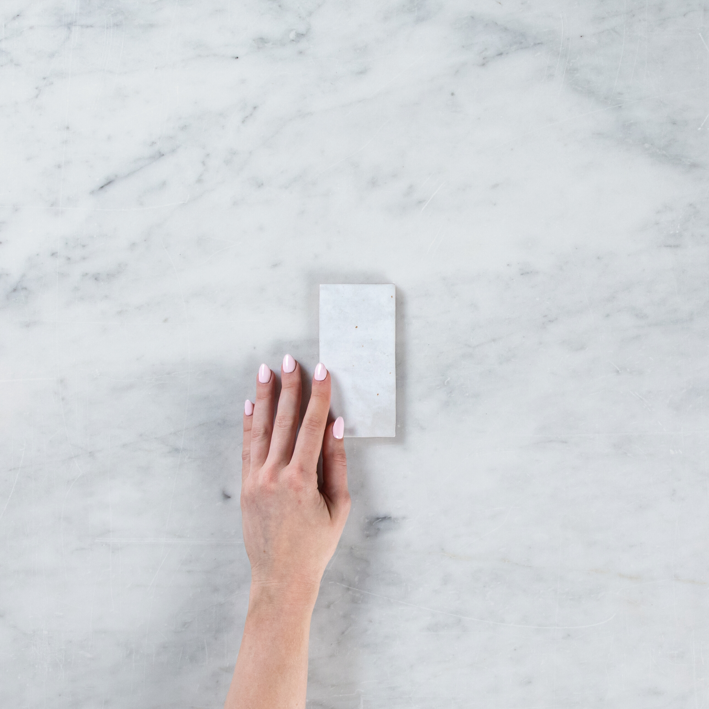 Krema Bar Antique Matte Subway