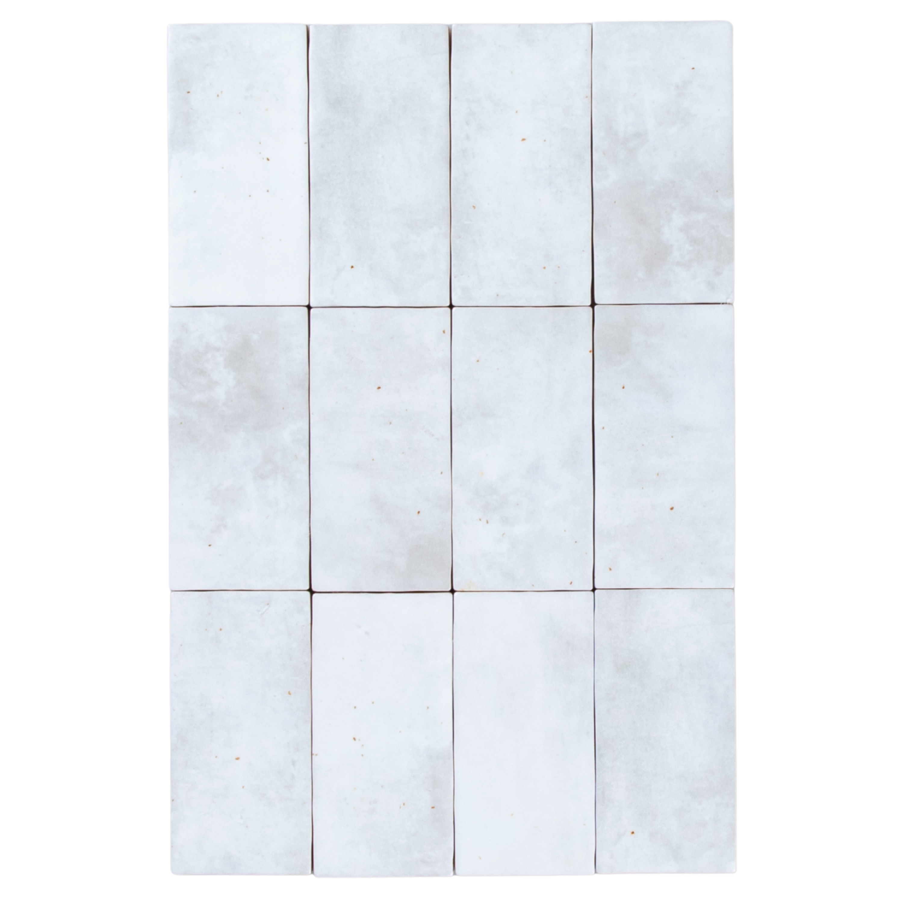 Krema Bar Antique Gloss Subway