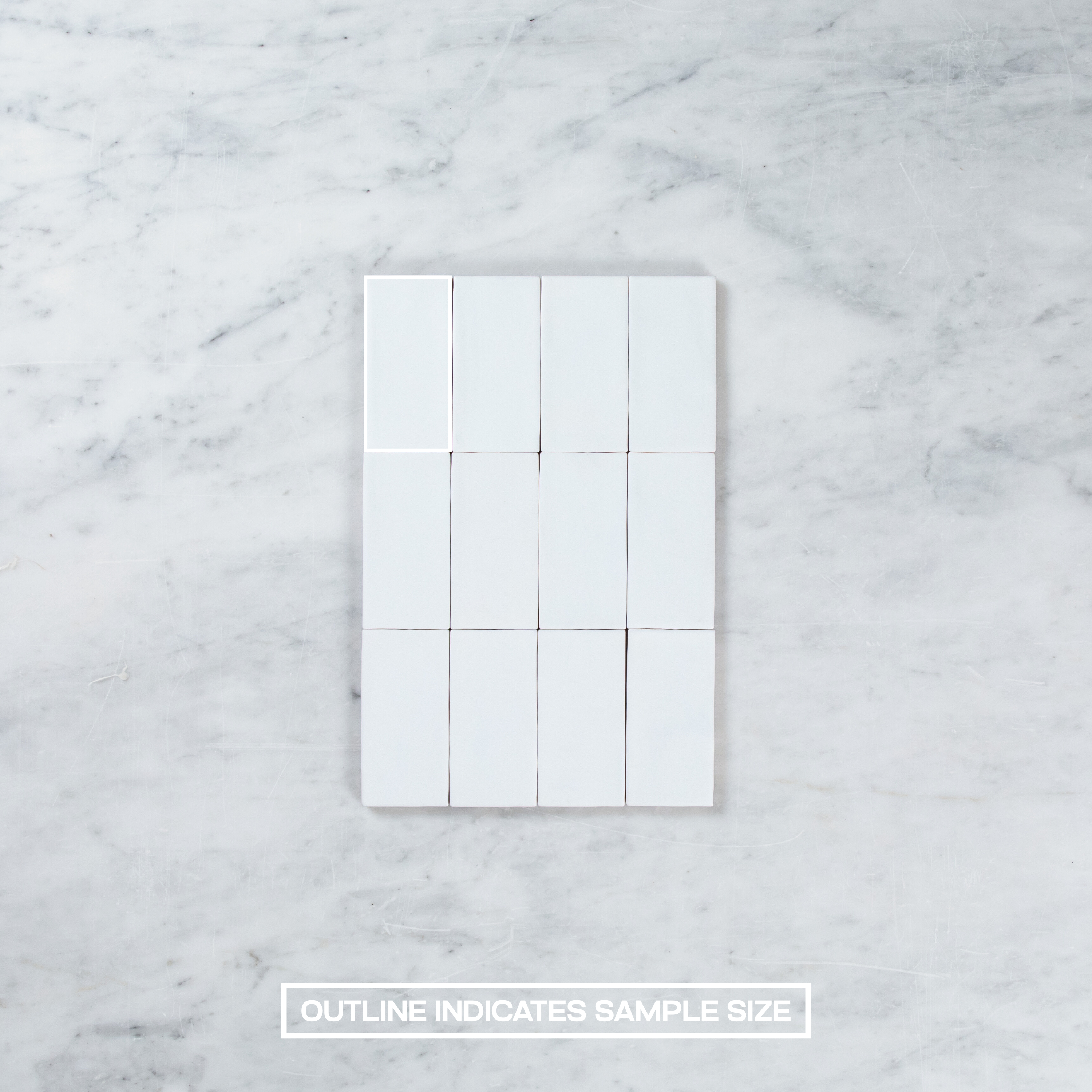 Krema Bar Bone Gloss Subway