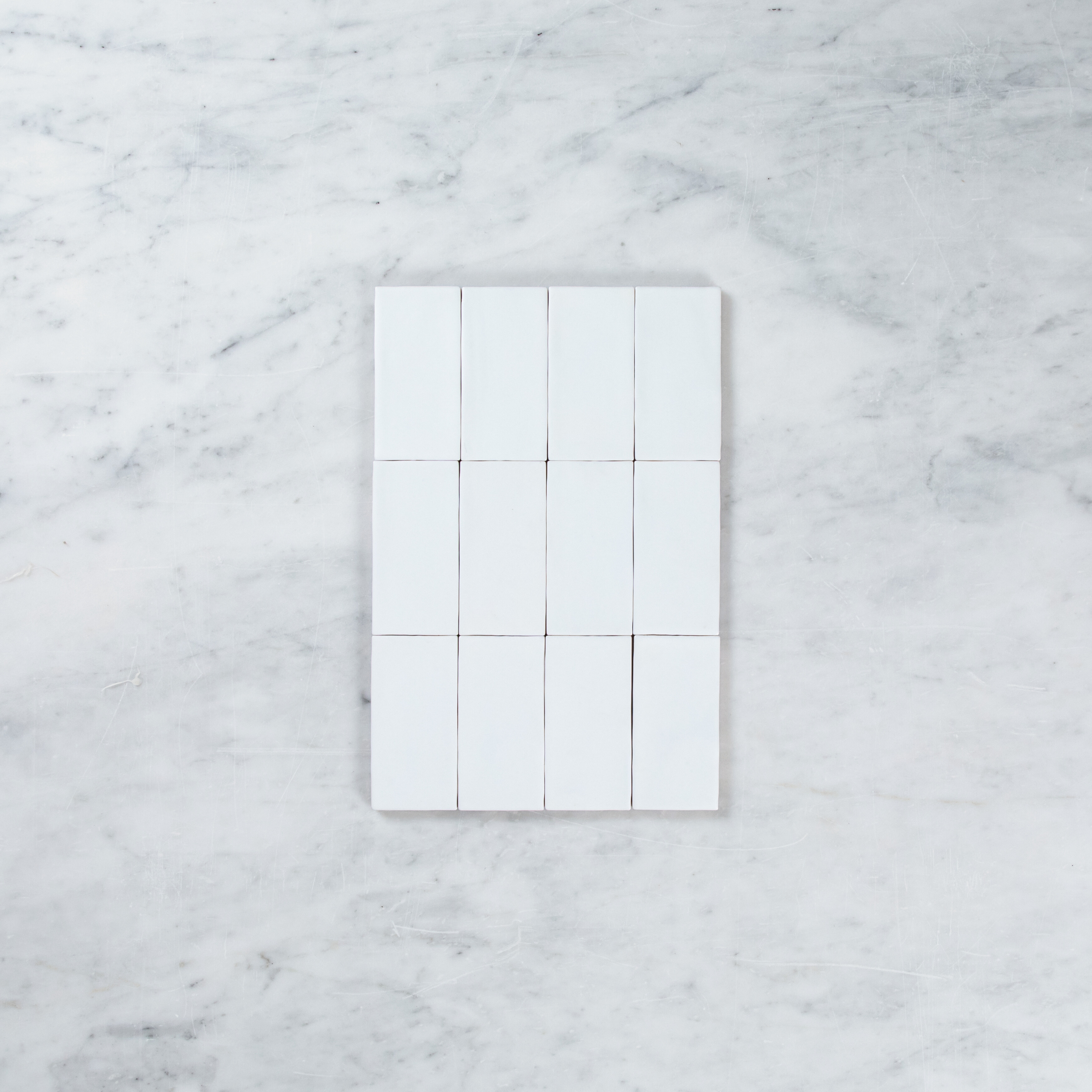 Krema Bar Bone Gloss Subway