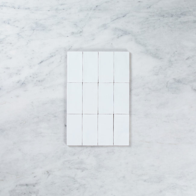 Krema Bar Bone Gloss Subway