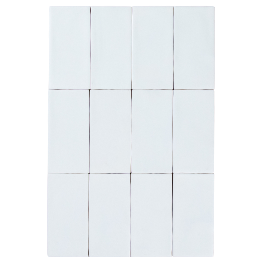 Krema Bar Bone Gloss Subway