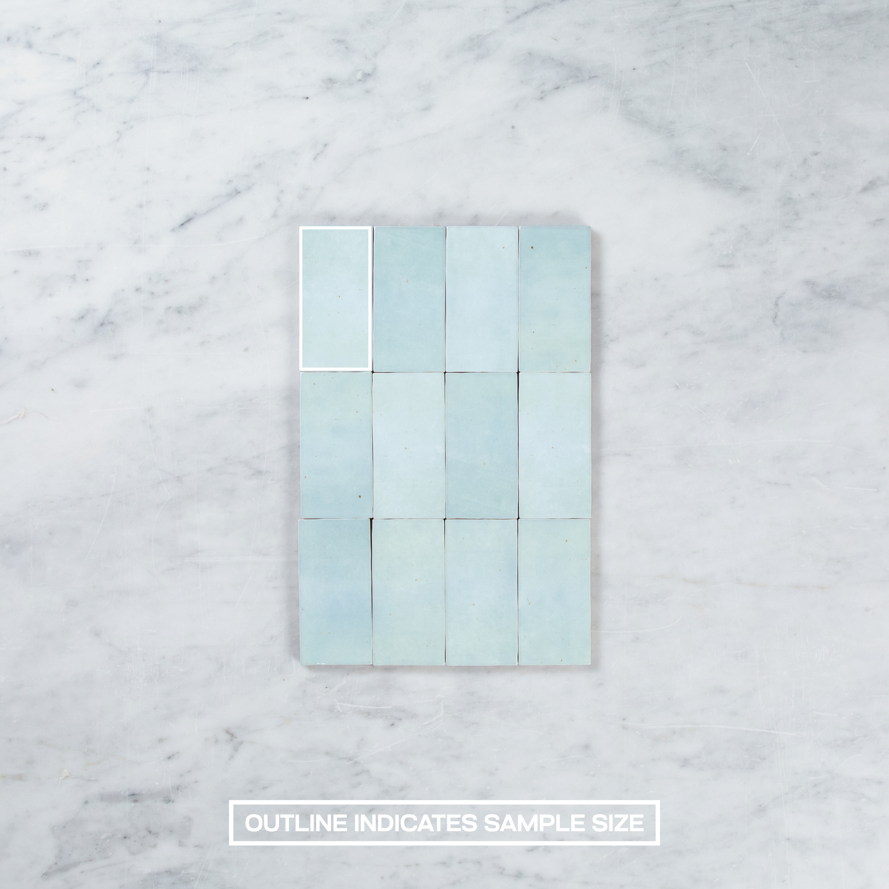 Krema Bar Candy Floss Gloss Subway