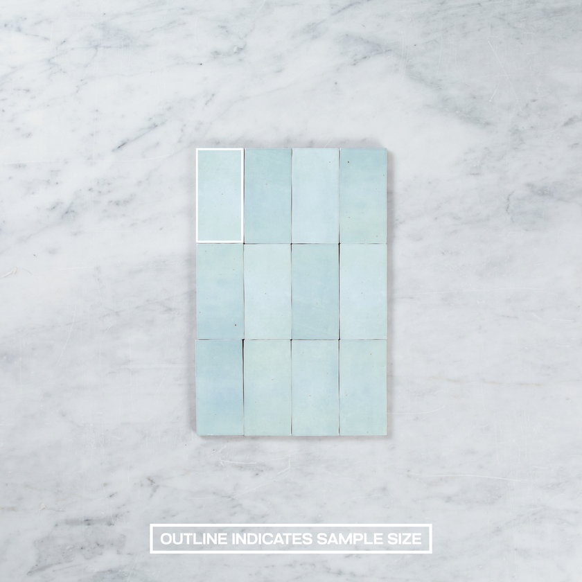 Krema Bar Candy Floss Gloss Subway