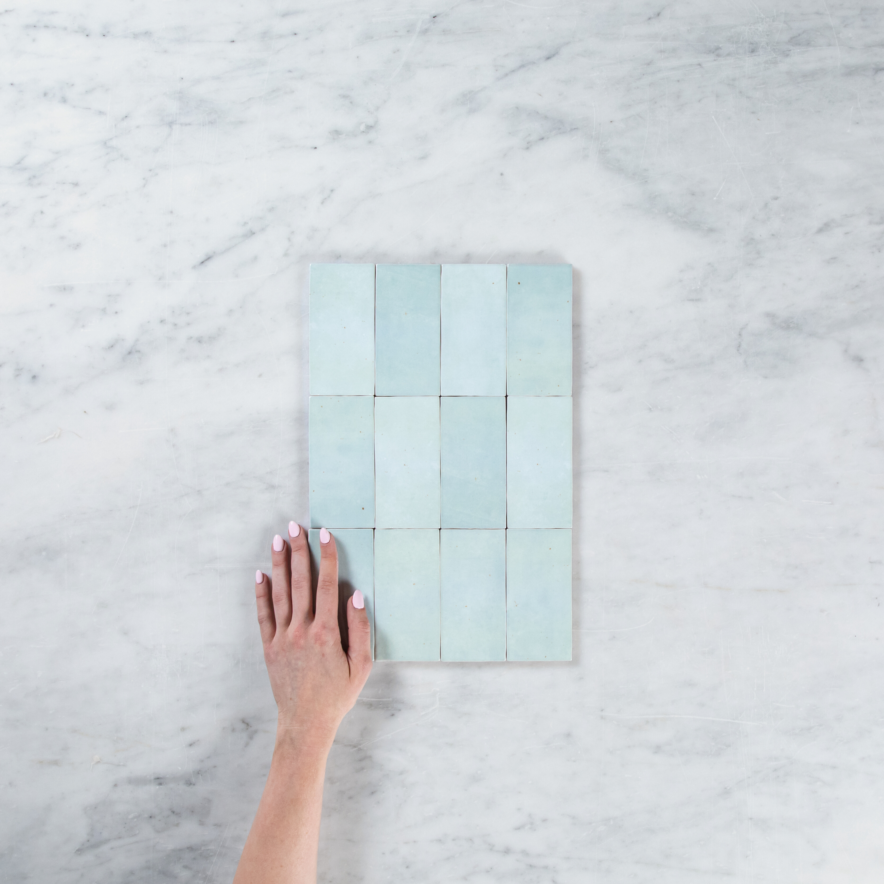 Krema Bar Candy Floss Gloss Subway