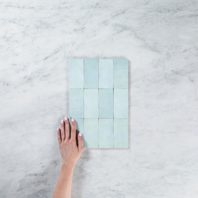 Krema Bar Candy Floss Gloss Subway