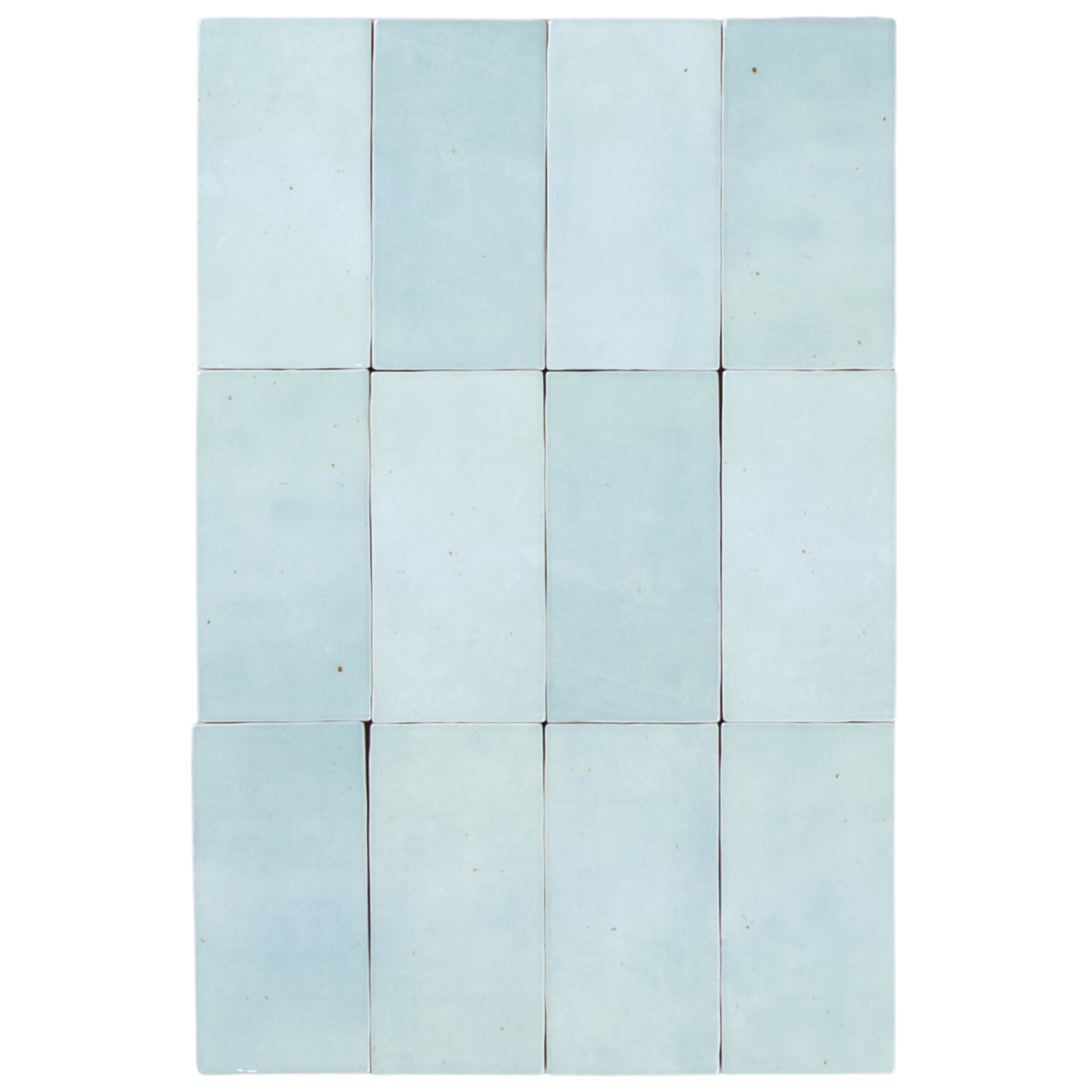 Krema Bar Candy Floss Gloss Subway