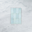 Krema Bar Candy Floss Gloss Subway