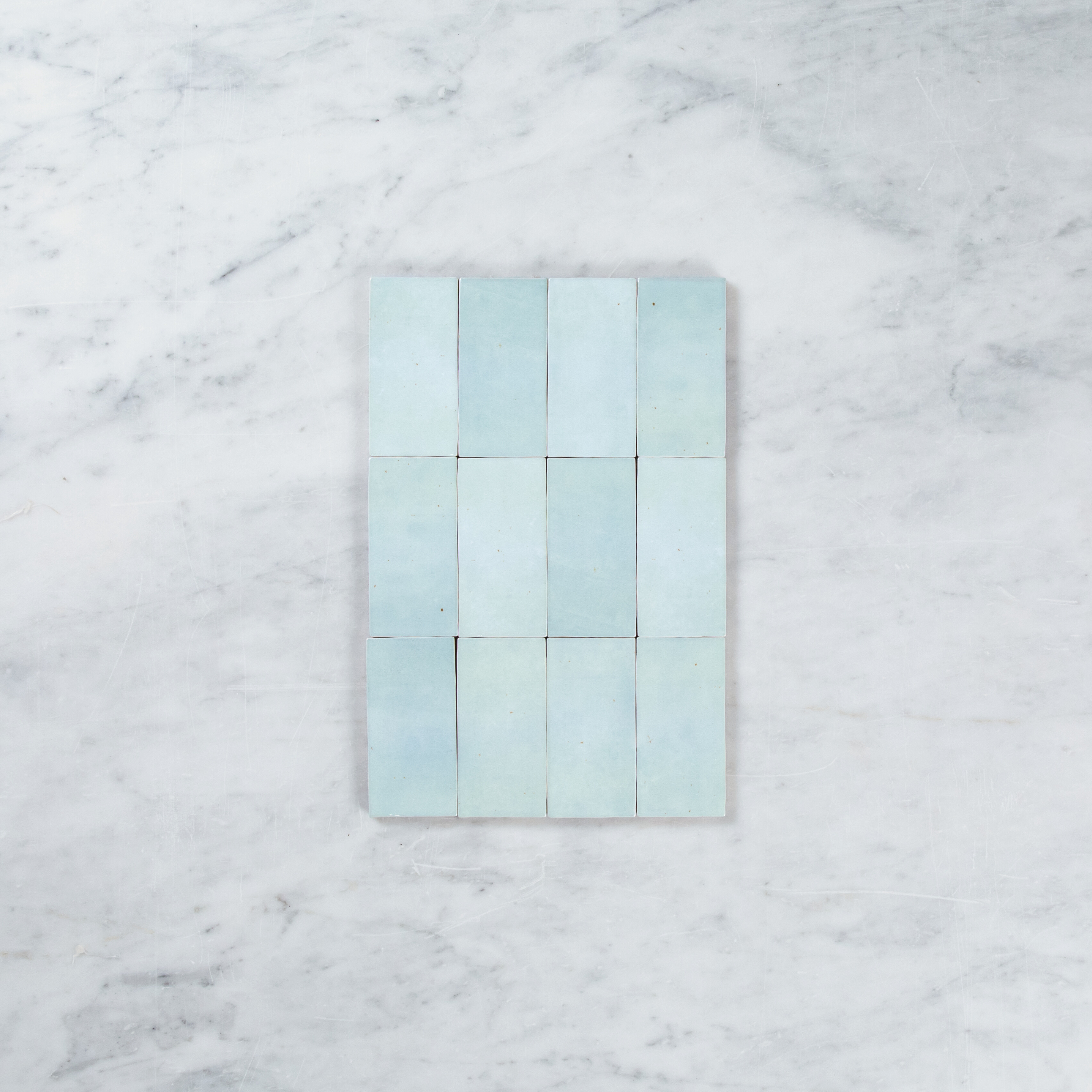 Krema Bar Candy Floss Gloss Subway