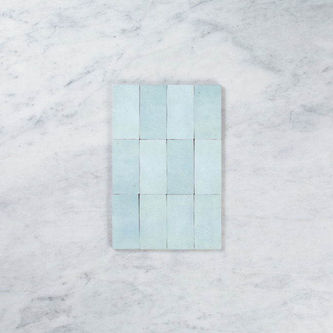 Krema Bar Candy Floss Gloss Subway